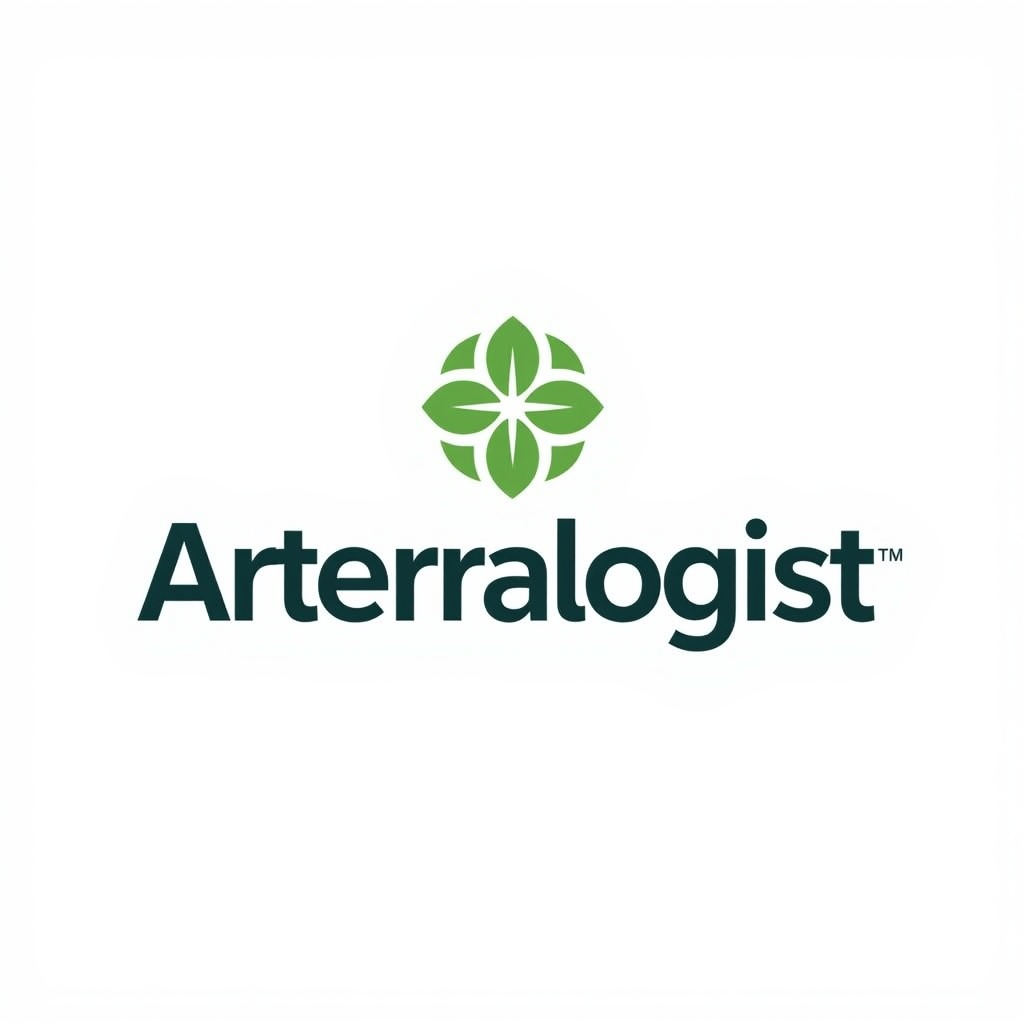 Arterralogist
